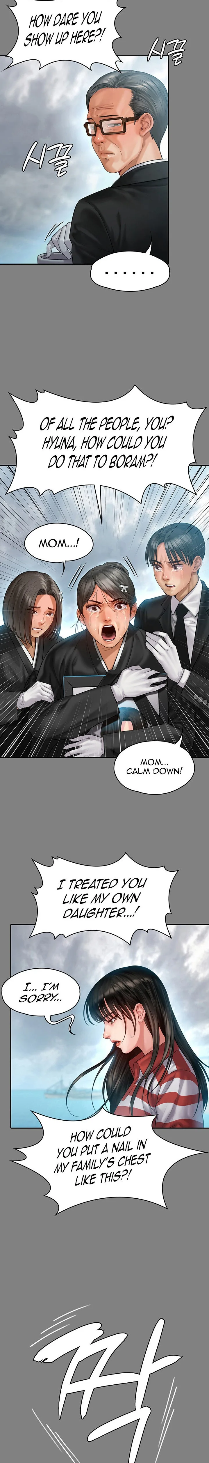 Chapter 229 — Page 9