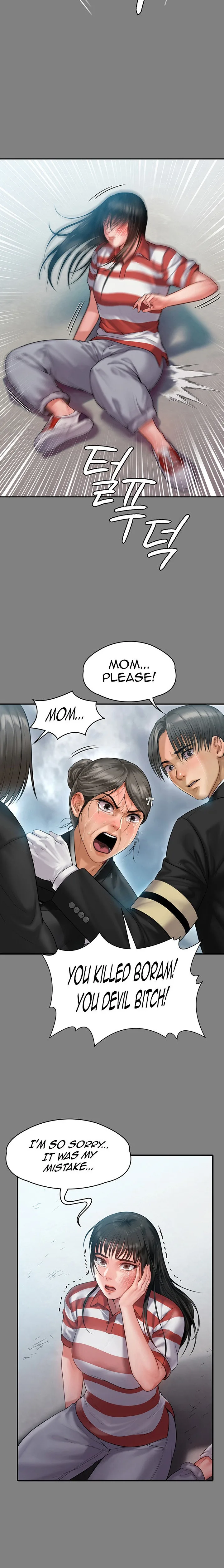 Chapter 229 — Page 10