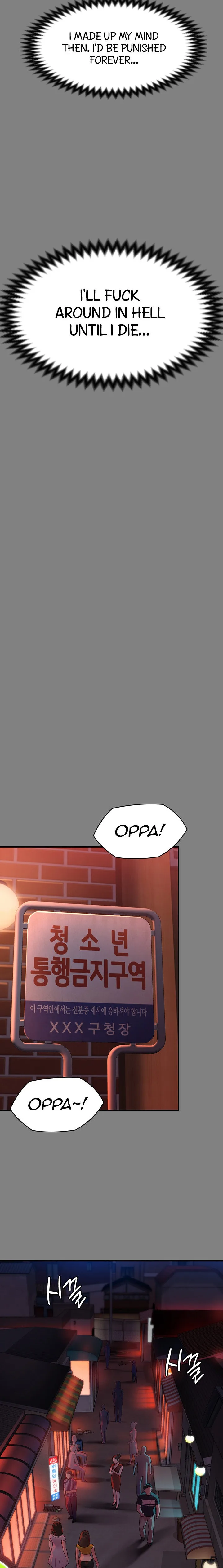 Chapter 229 — Page 12