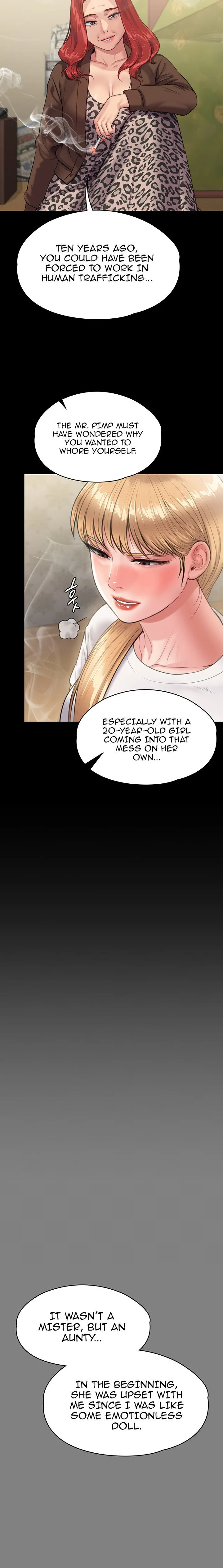 Chapter 229 — Page 15