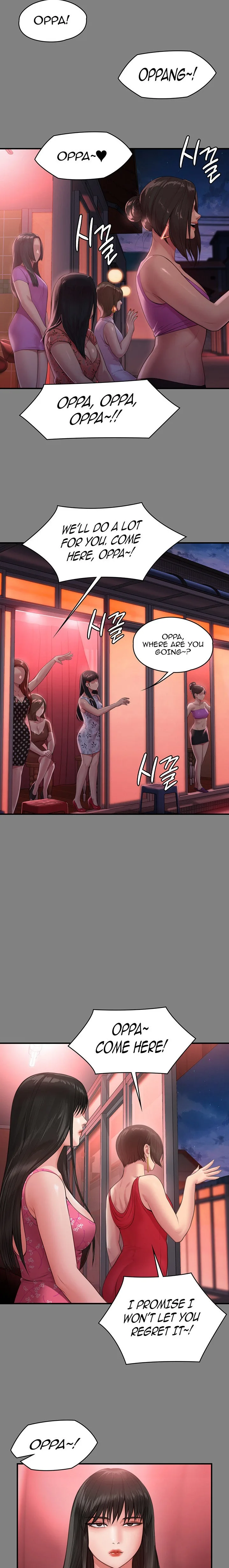 Chapter 229 — Page 18