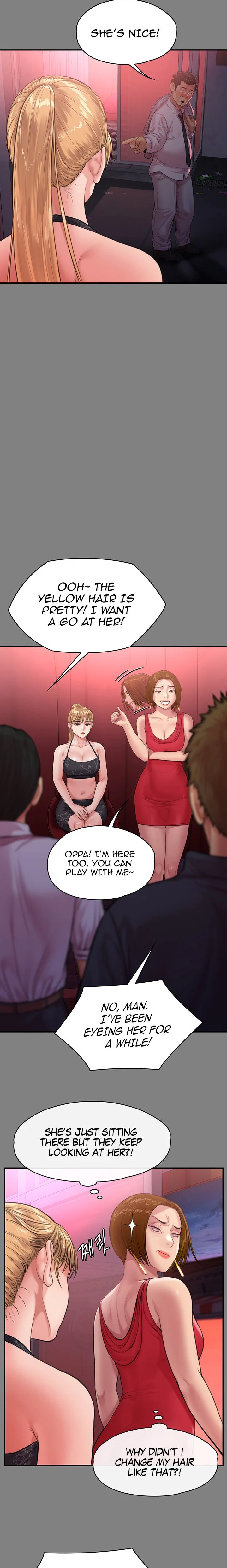 Chapter 229 — Page 22