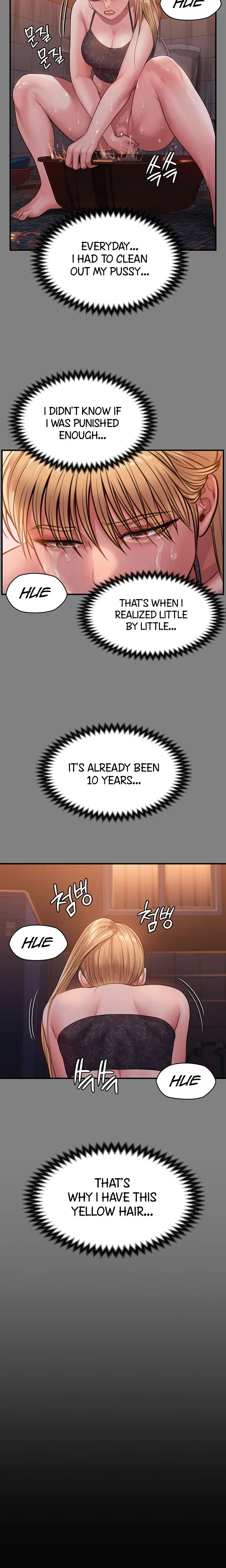 Chapter 229 — Page 24