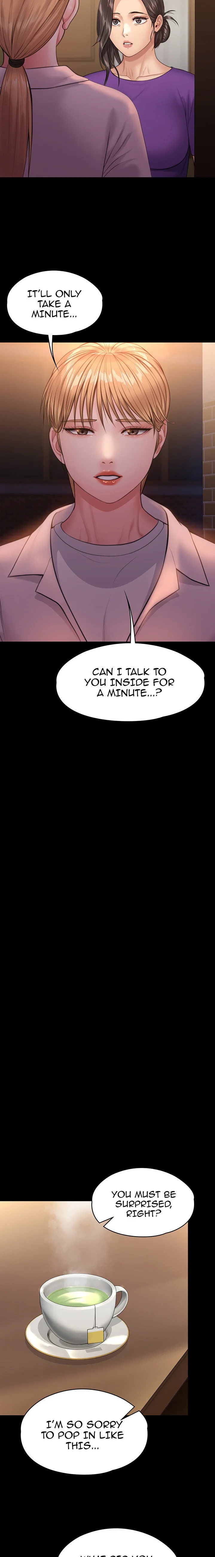 Chapter 229 — Page 29