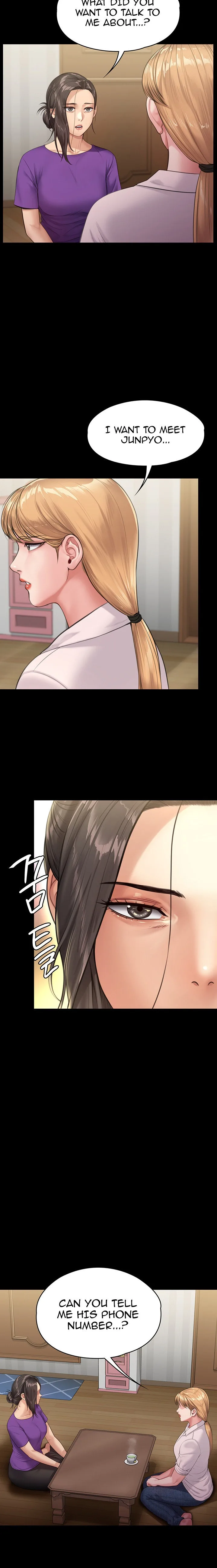 Chapter 229 — Page 30