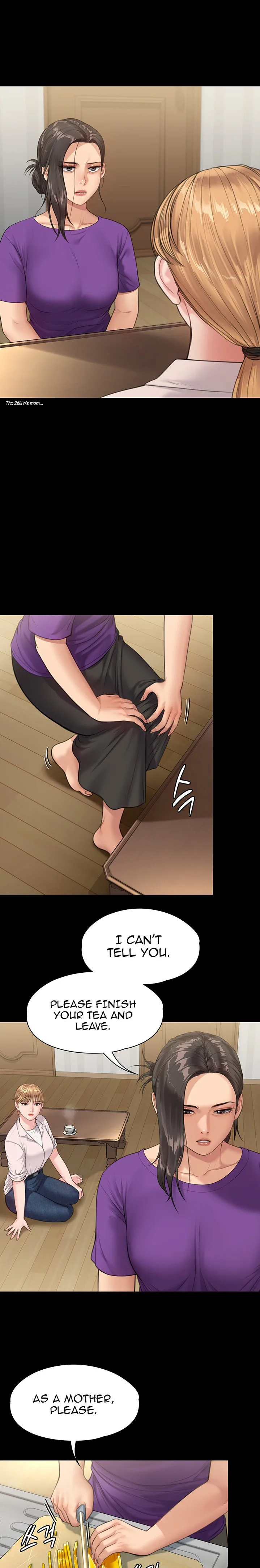 Chapter 229 — Page 31