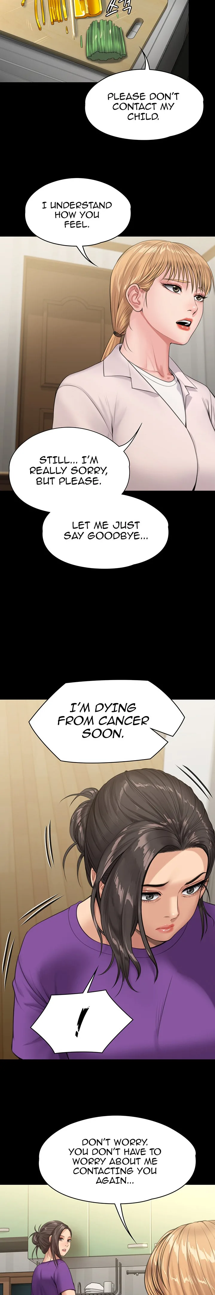 Chapter 229 — Page 32