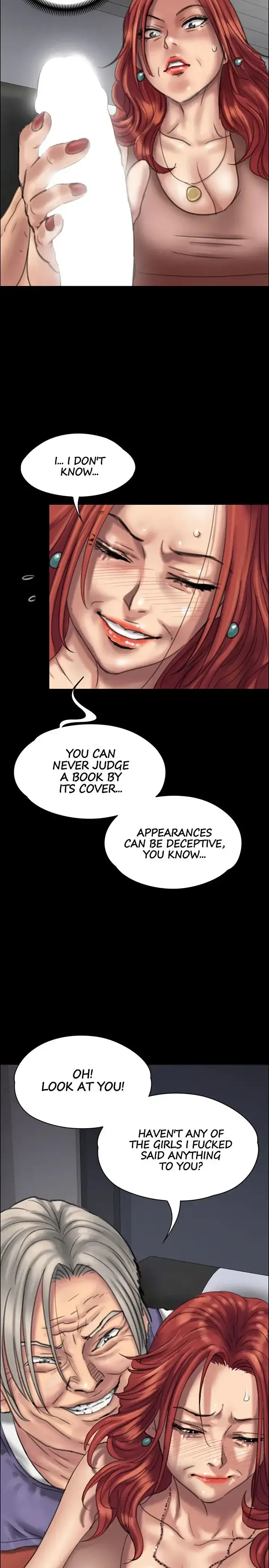 Chapter 23 — Page 6