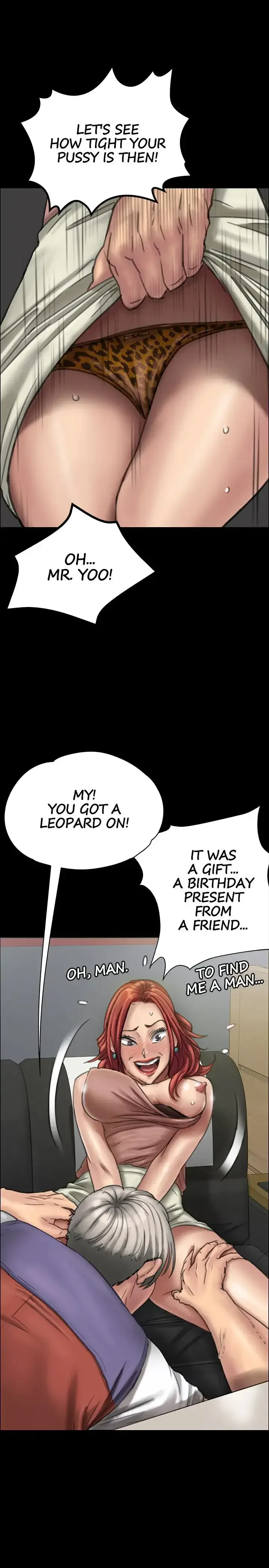 Chapter 23 — Page 8