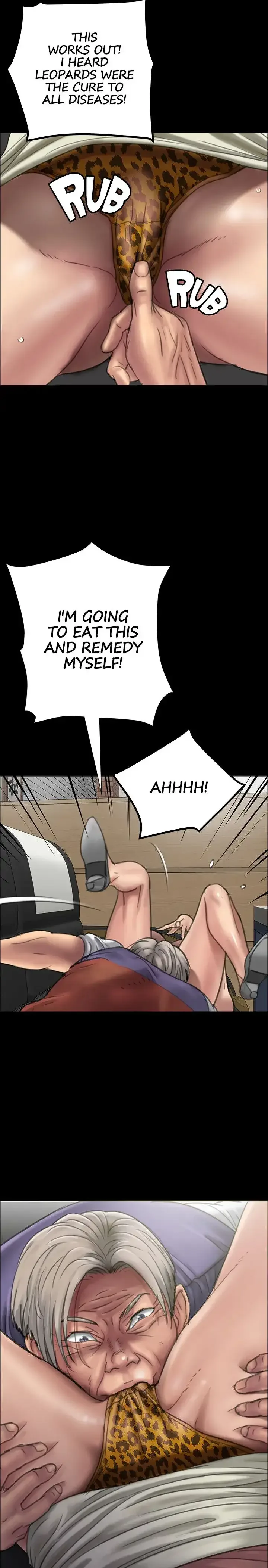 Chapter 23 — Page 9