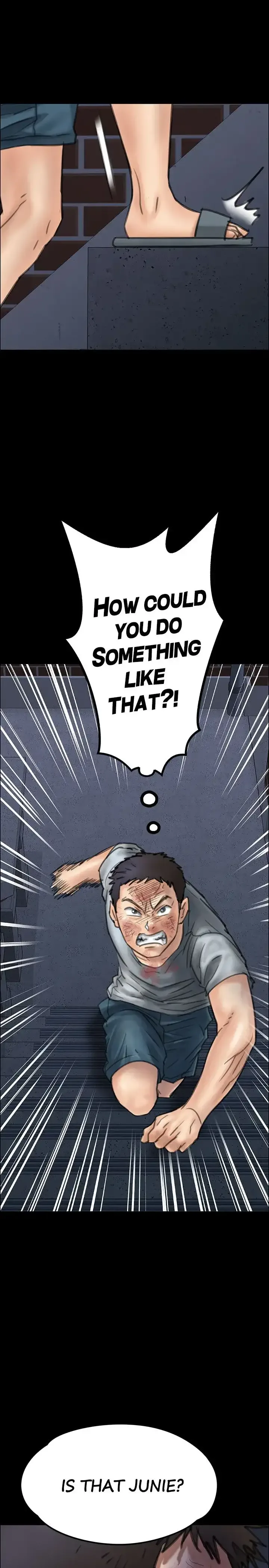 Chapter 23 — Page 14