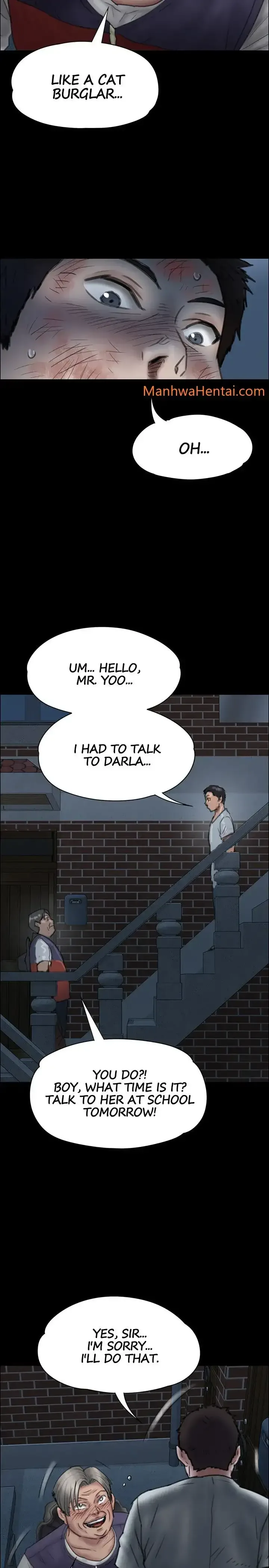 Chapter 23 — Page 17