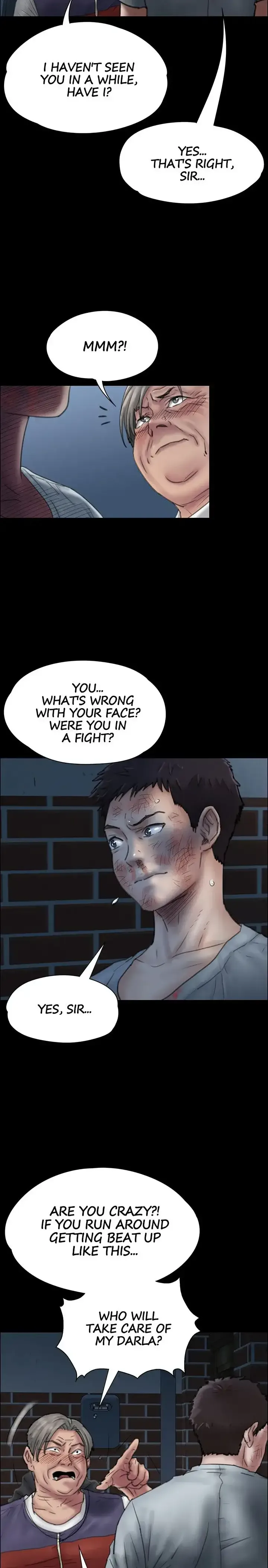 Chapter 23 — Page 18