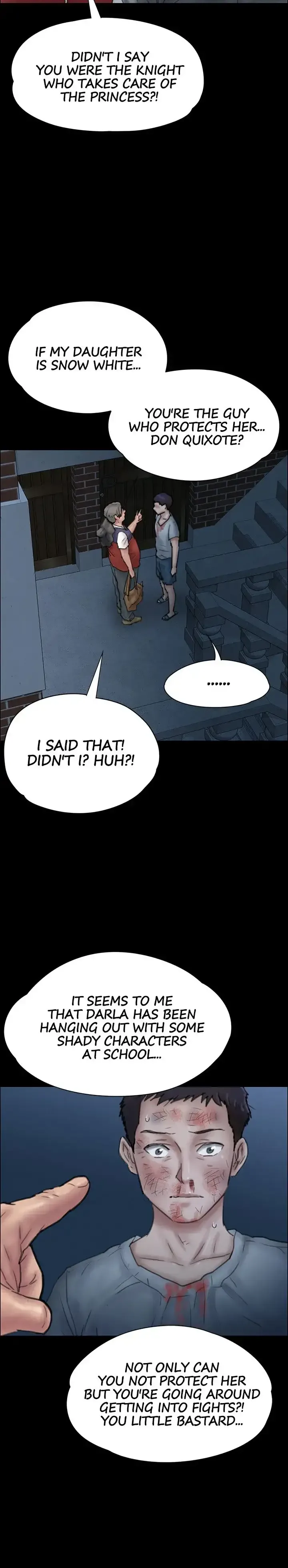 Chapter 23 — Page 19