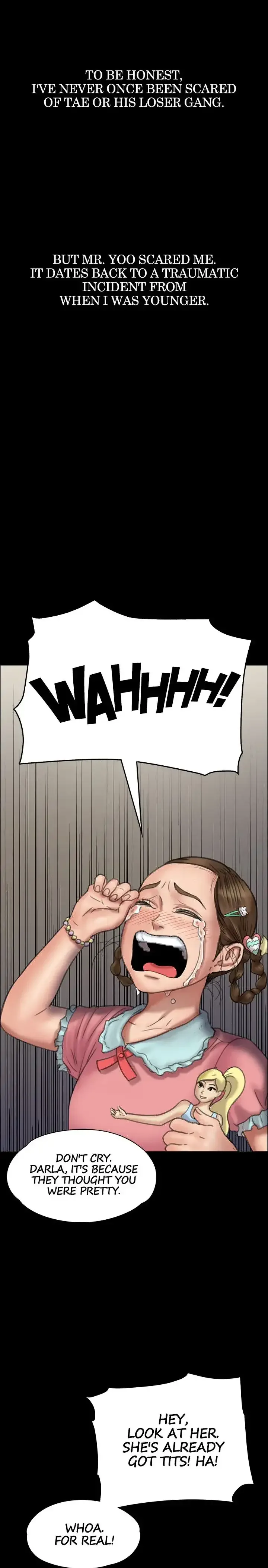 Chapter 23 — Page 20