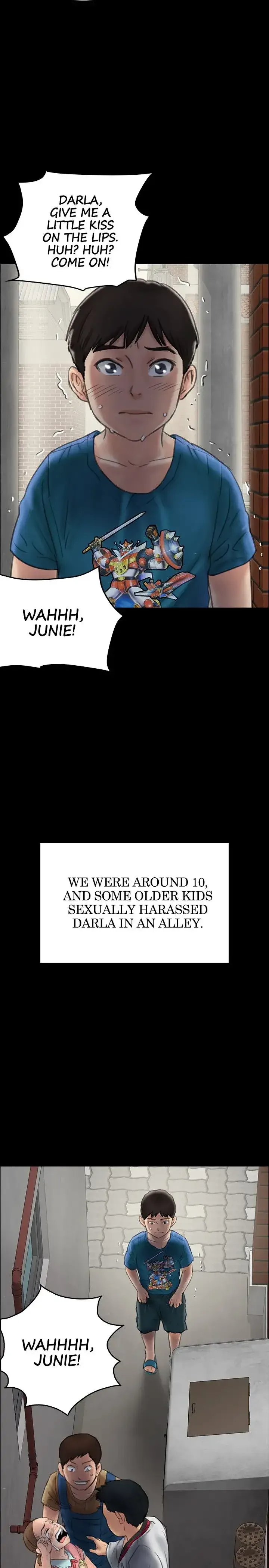 Chapter 23 — Page 21