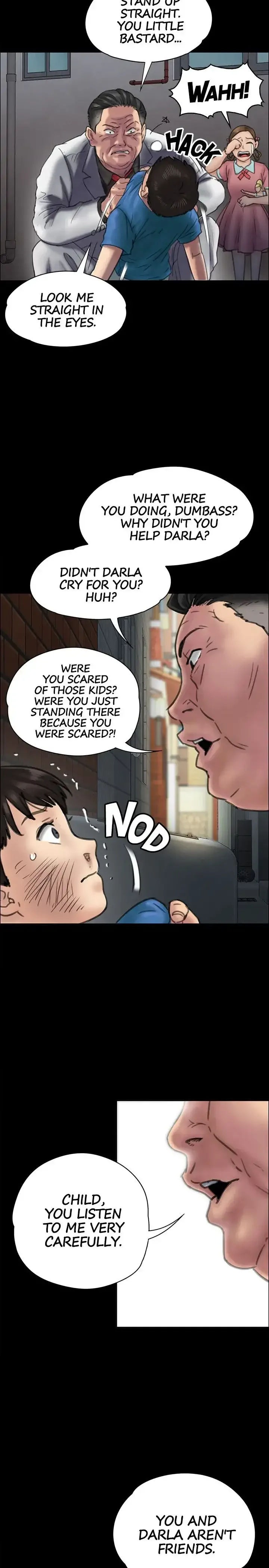 Chapter 23 — Page 30