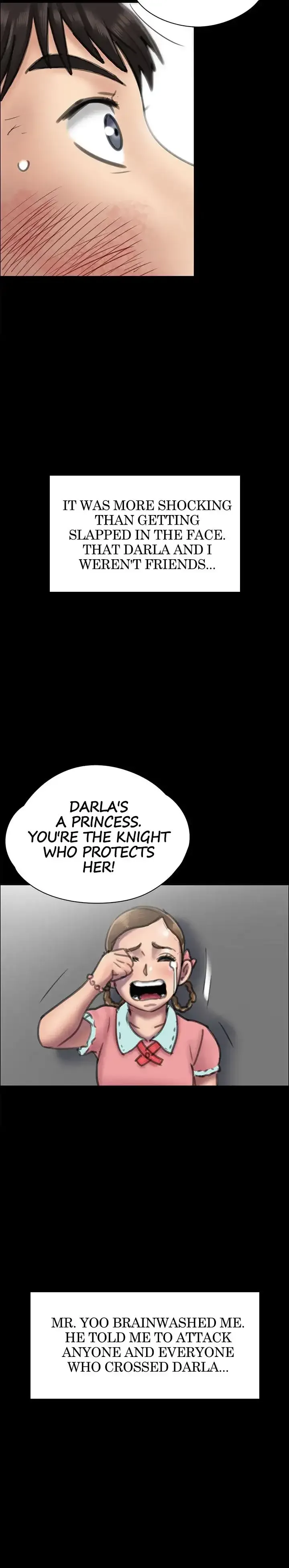 Chapter 23 — Page 31