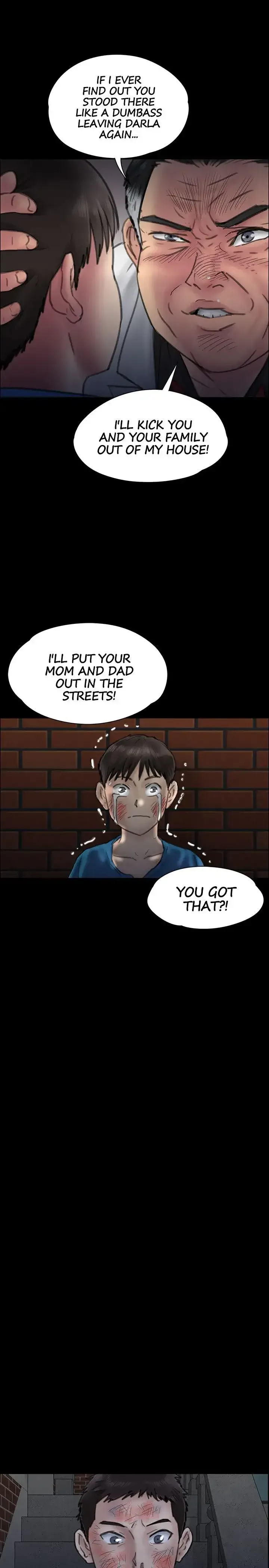 Chapter 23 — Page 32