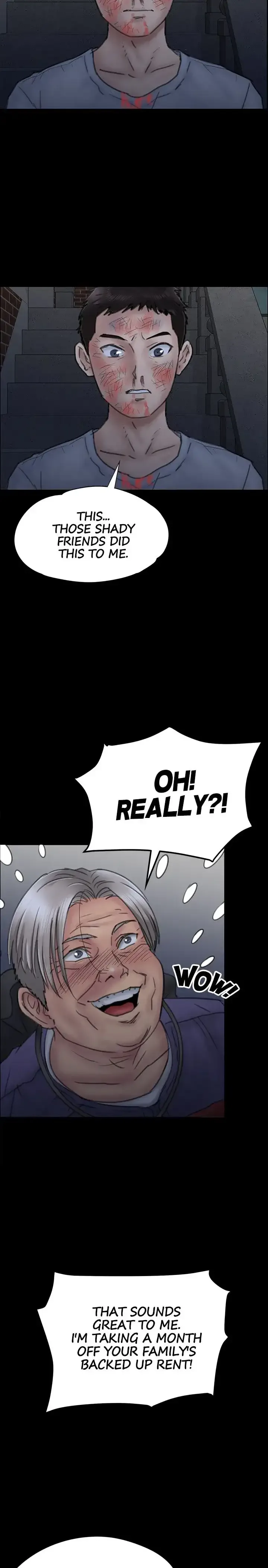 Chapter 23 — Page 33