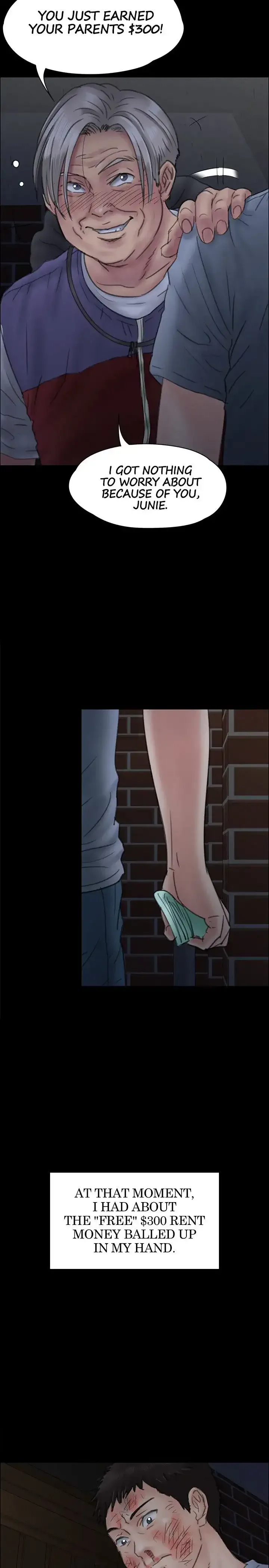 Chapter 23 — Page 34