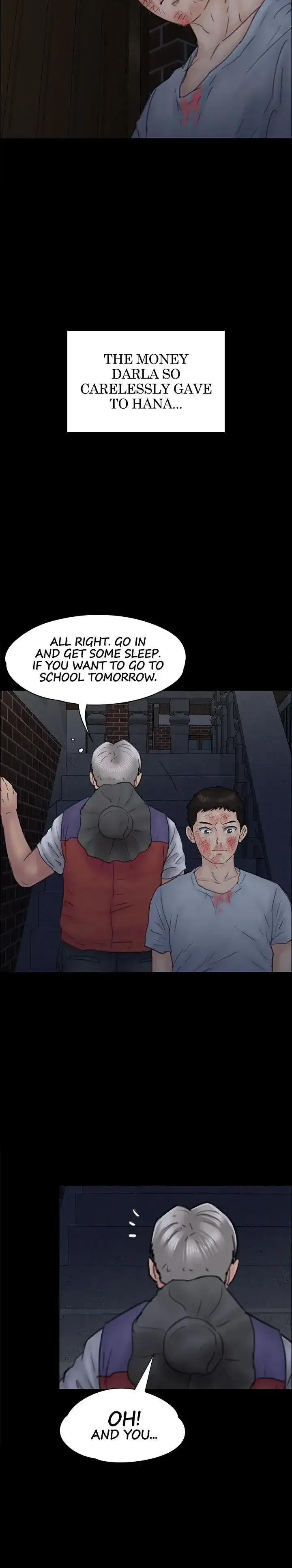 Chapter 23 — Page 35