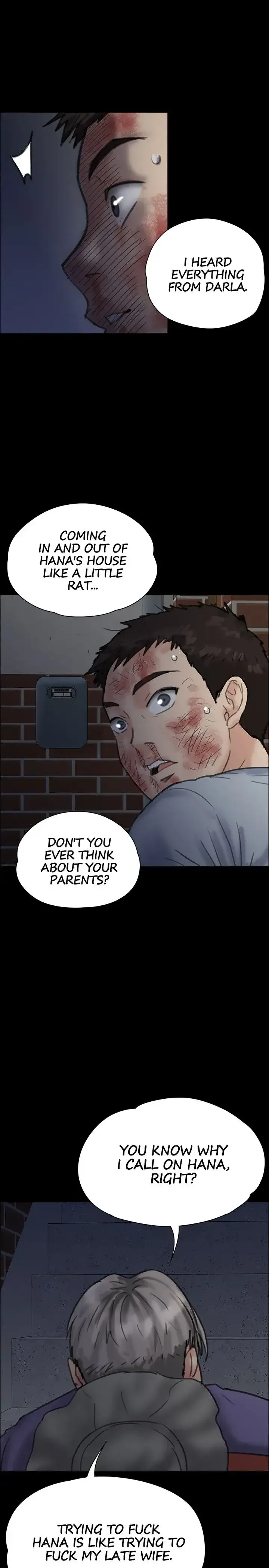 Chapter 23 — Page 36