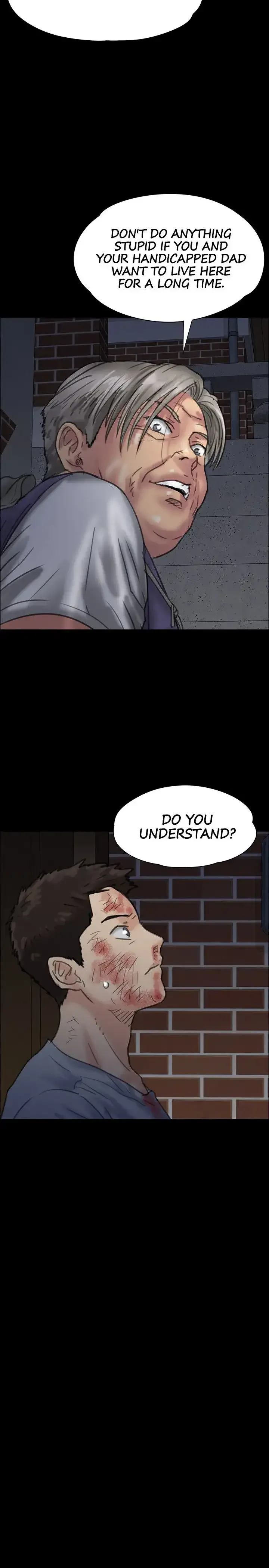 Chapter 23 — Page 37