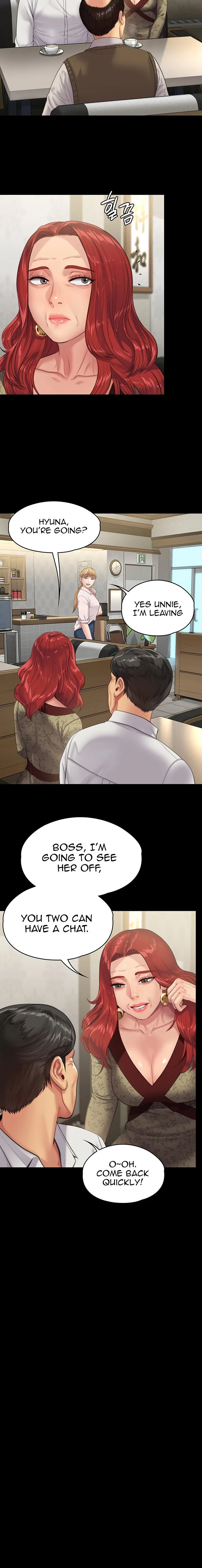 Chapter 230 — Page 4