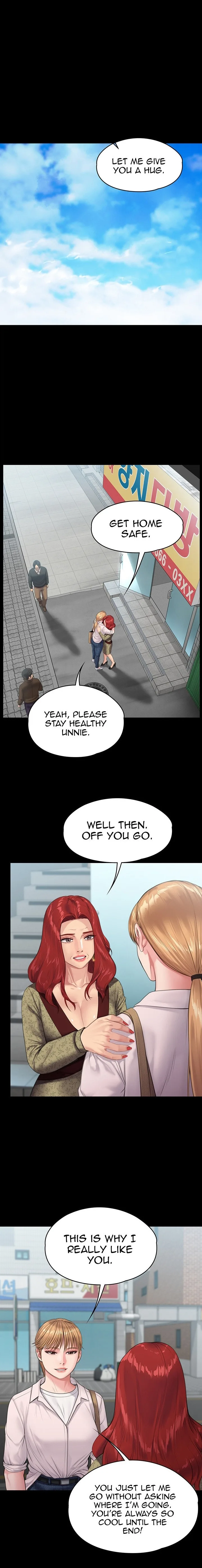 Chapter 230 — Page 5