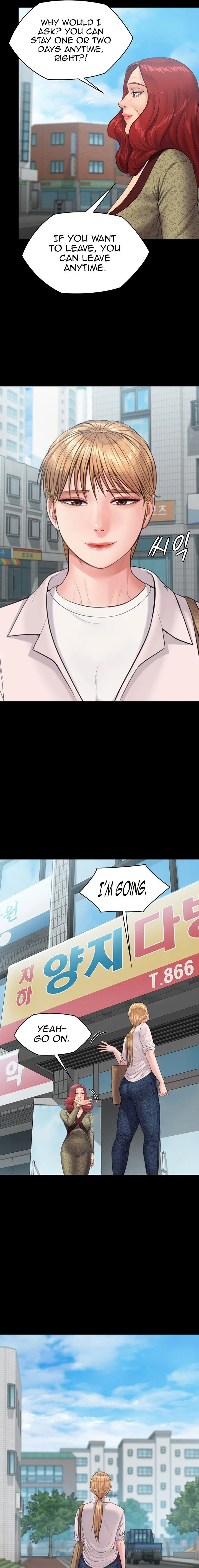 Chapter 230 — Page 6
