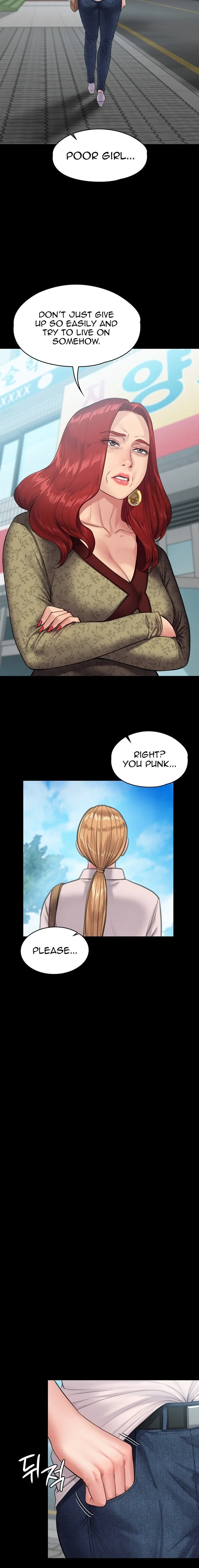 Chapter 230 — Page 7