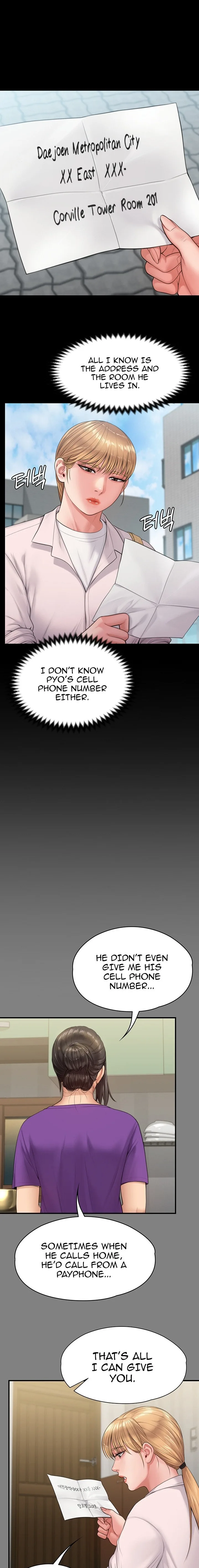 Chapter 230 — Page 8