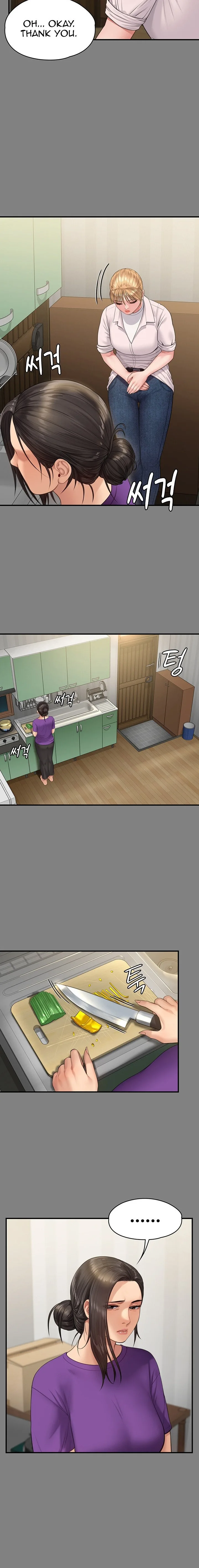 Chapter 230 — Page 9