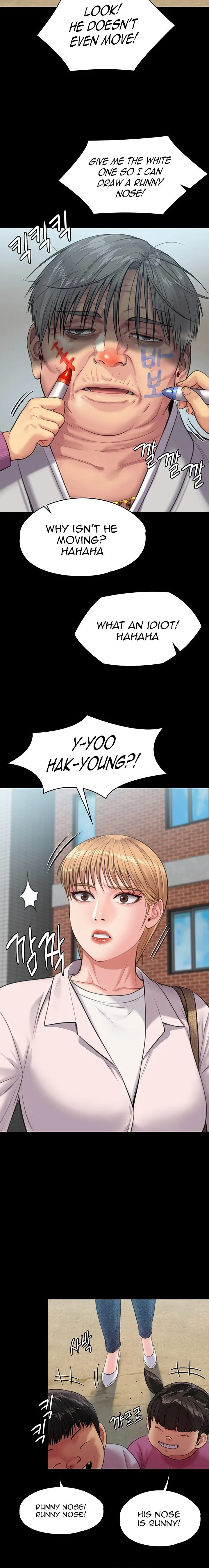Chapter 230 — Page 12