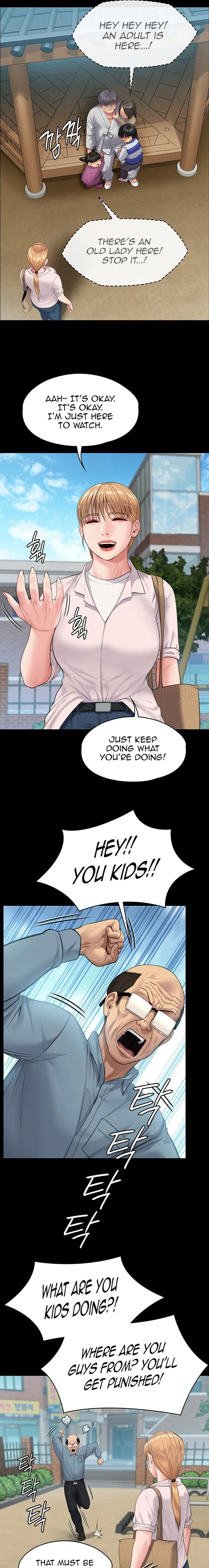 Chapter 230 — Page 13
