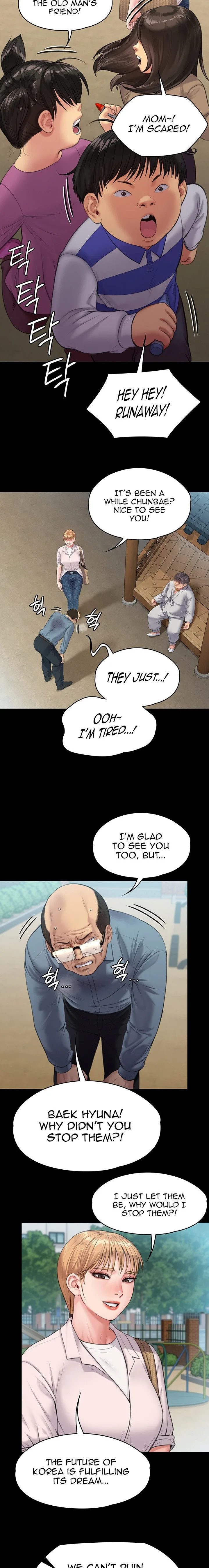 Chapter 230 — Page 14