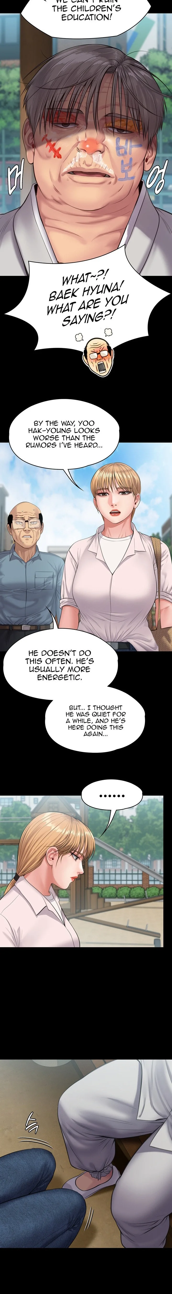 Chapter 230 — Page 15