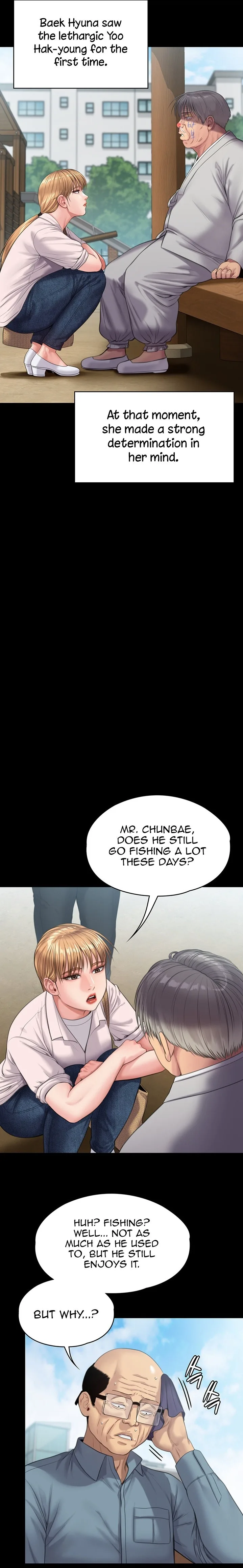 Chapter 230 — Page 16