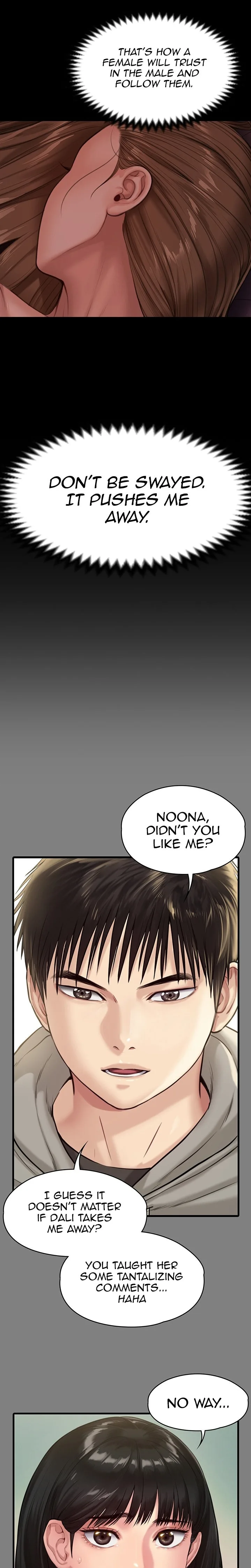 Chapter 230 — Page 21