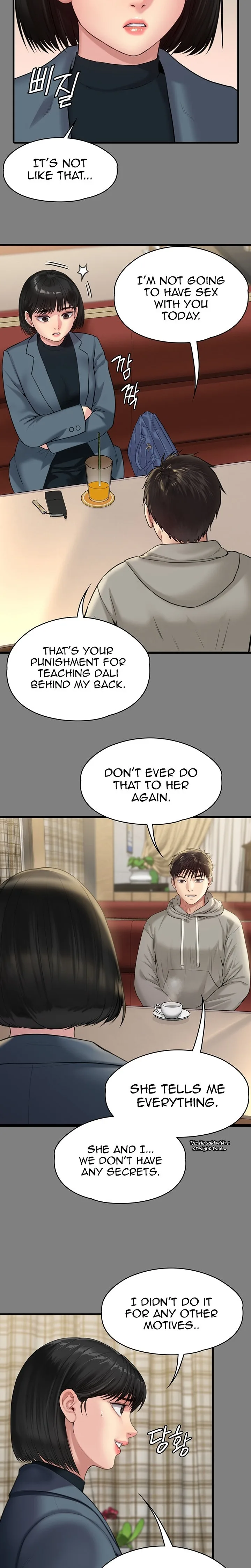 Chapter 230 — Page 22