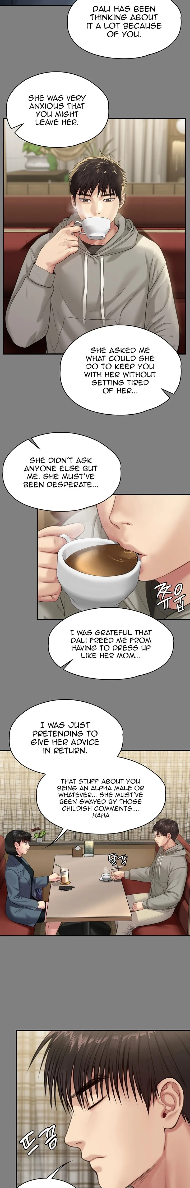 Chapter 230 — Page 23