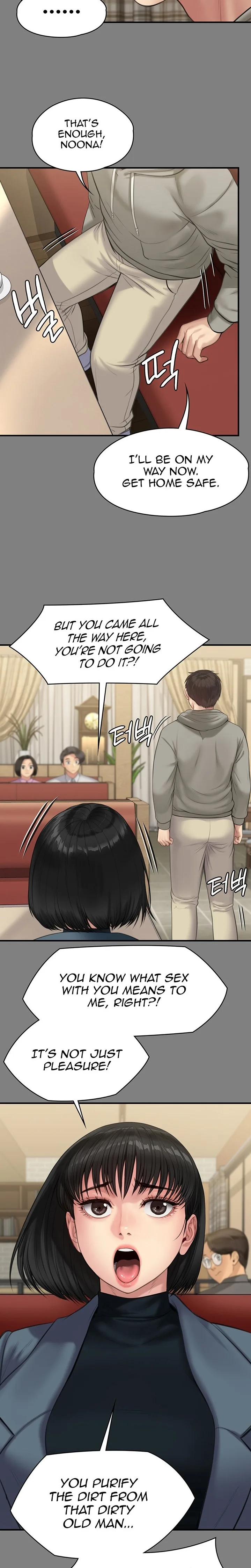 Chapter 230 — Page 24