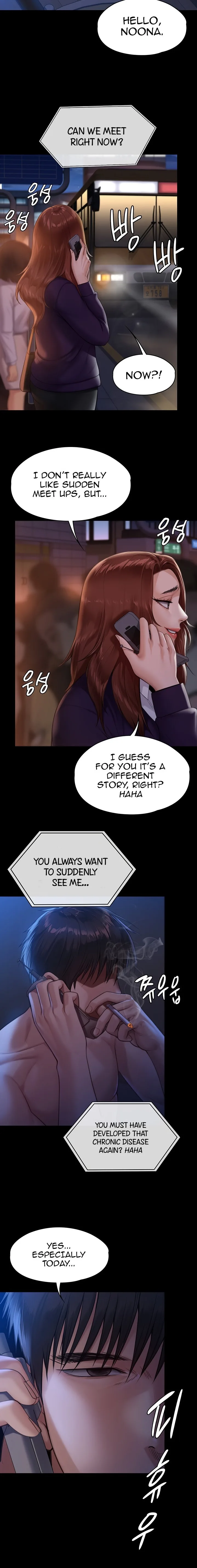 Chapter 231 — Page 4