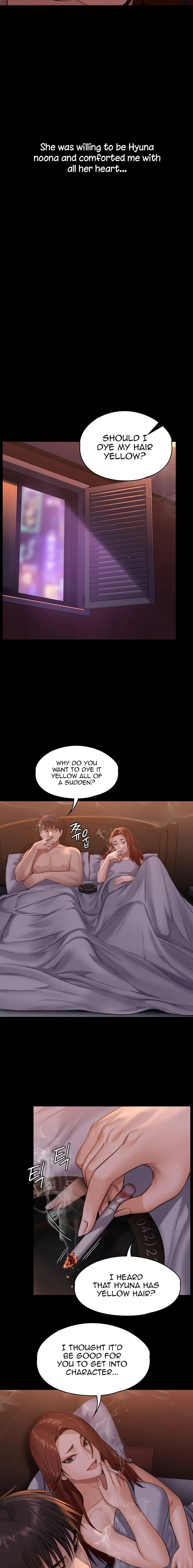 Chapter 231 — Page 8