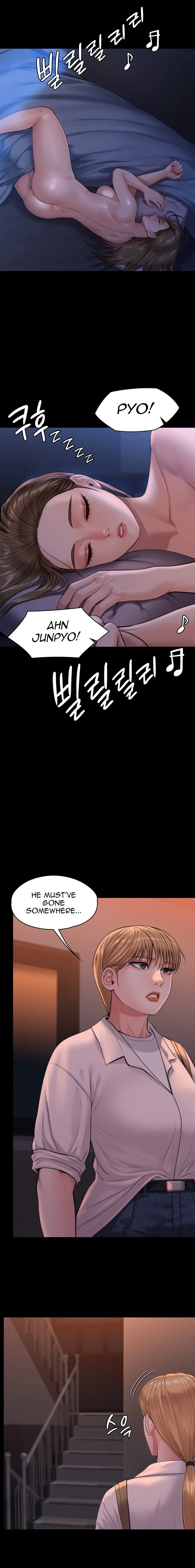 Chapter 231 — Page 11