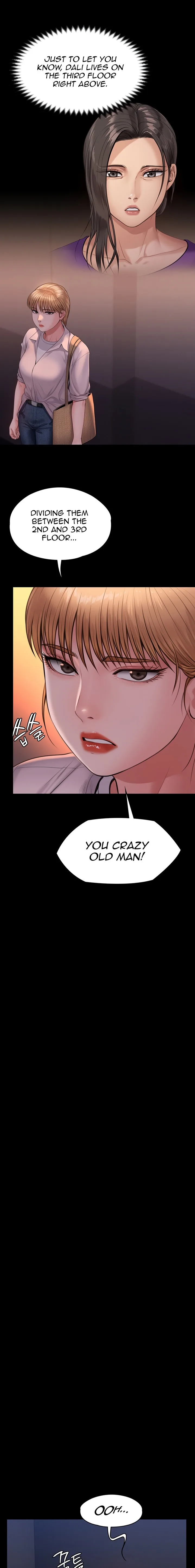 Chapter 231 — Page 12