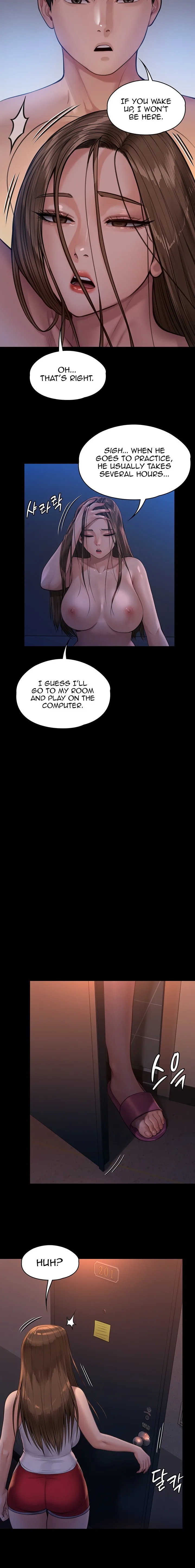 Chapter 231 — Page 14