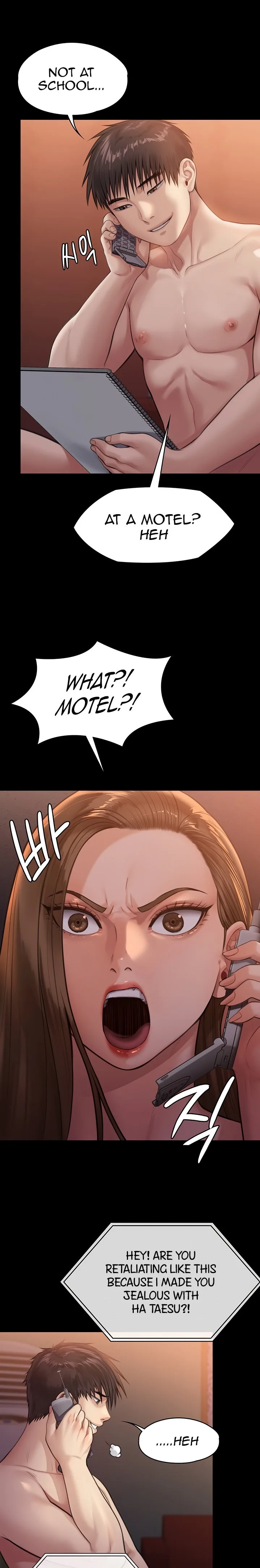 Chapter 231 — Page 19