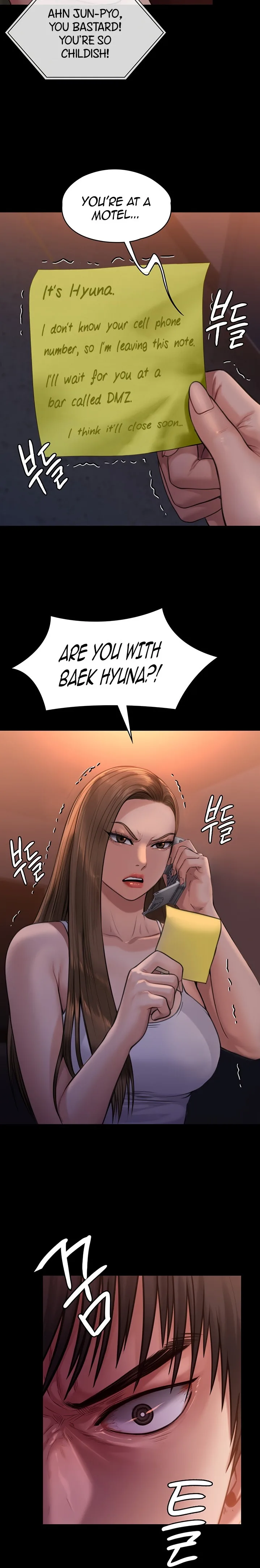 Chapter 231 — Page 20